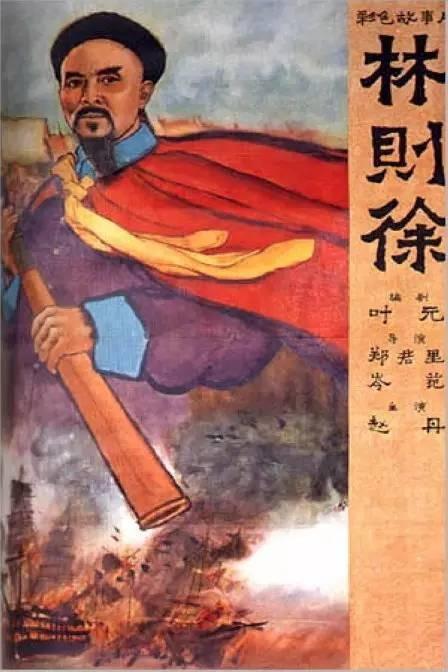 哪里哪里可以做假塔吊操作证